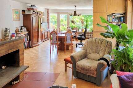 Haus zum Kaufen in Obersulm 599.999 € 272.19 m² 11 zimmer