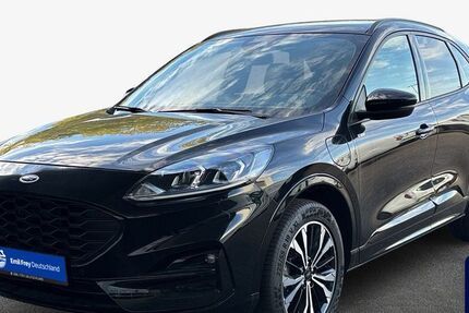 Ford Kuga 61.151 km 24.490 &euro; Heilbronn 74080