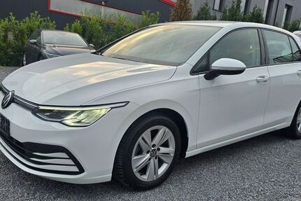 VW Golf 66.500 km 17.990 &euro; Leingarten 74211