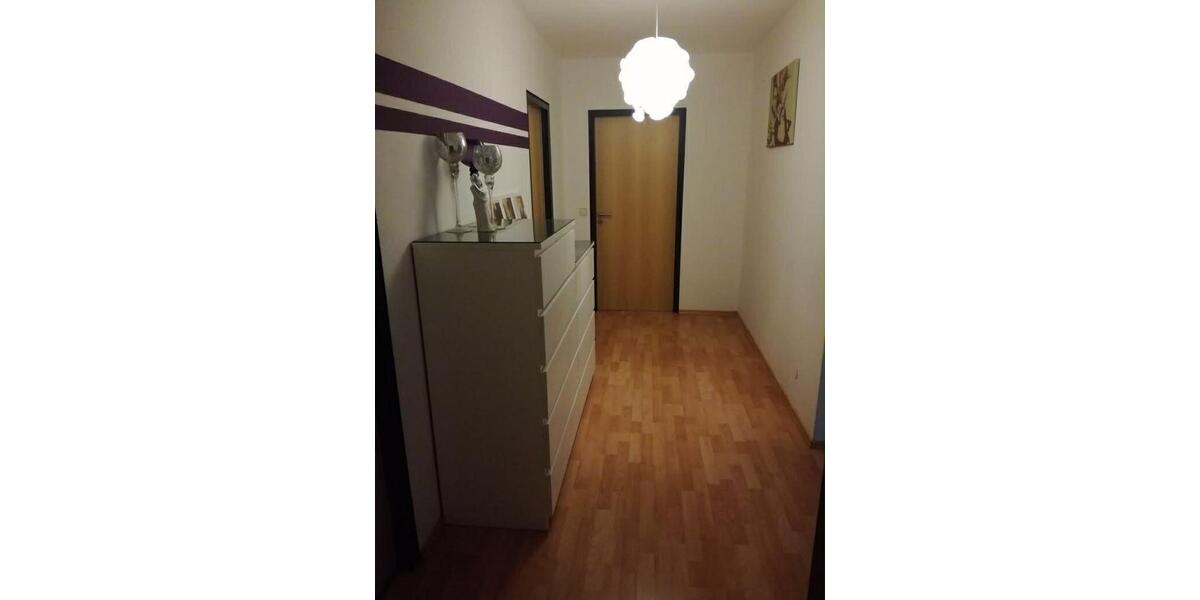 Etagenwohnung Mosbach - 4 Zimmer, 101 m&sup2;, 239.000&euro; | Angebot:26536591