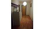 Etagenwohnung Mosbach - 4 Zimmer, 101 m&sup2;, 239.000&euro; | Angebot:26536591