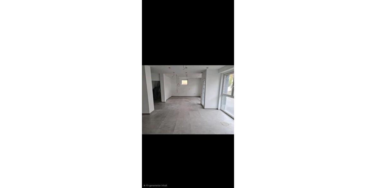 Gewerbeobjekt Lauffen am Neckar - 1.750&euro; | Angebot:26511071