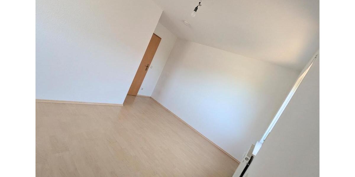 Etagenwohnung Bad Friedrichshall - 3 Zimmer, 55 m&sup2;, 229.000&euro; | Angebot:27211442