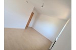 Etagenwohnung Bad Friedrichshall - 3 Zimmer, 55 m&sup2;, 229.000&euro; | Angebot:27211442