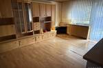 Etagenwohnung Sachsenheim Großsachsenheim - 3 Zimmer, 66 m&sup2;, 189.000&euro; | Angebot:25746489