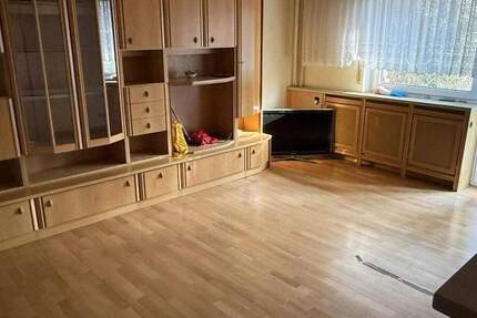 Wohnung Sachsenheim Großsachsenheim - 3 Zimmer, 66 m&sup2;, 189.000&euro; | Angebot:25746489