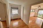 Etagenwohnung Sinsheim-Hilsbach Hilsbach - 3 Zimmer, 79 m&sup2;, 890&euro; | Angebot:26877216