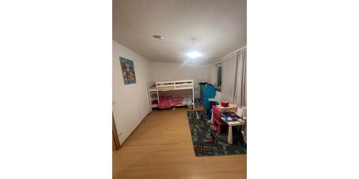 Reihenhaus Heilbronn Horkheim - 6 Zimmer, 120 m&sup2;, 600.000&euro; | Angebot:27018188