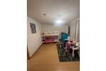 Reihenhaus Heilbronn Horkheim - 6 Zimmer, 120 m&sup2;, 600.000&euro; | Angebot:27018188