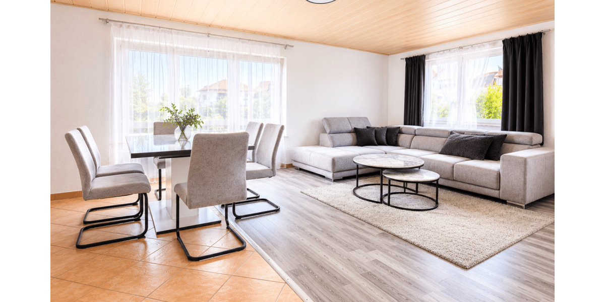 Mehrfamilienhaus, Wohnhaus Bietigheim-Bissingen Untermberg - 8 Zimmer, 216 m&sup2;, 529.000&euro; | Angebot:26920799