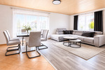 Mehrfamilienhaus, Wohnhaus Bietigheim-Bissingen Untermberg - 8 Zimmer, 216 m&sup2;, 529.000&euro; | Angebot:26920799