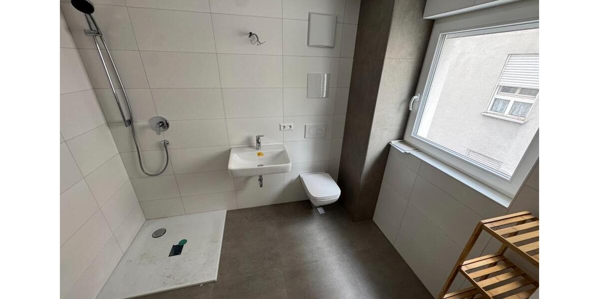Etagenwohnung Heilbronn Kernstadt - 1 Zimmer, 31 m&sup2;, 185.000&euro; | Angebot:26479364