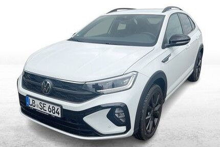 VW Taigo 3.400 km 27.970 € Bönnigheim 74357