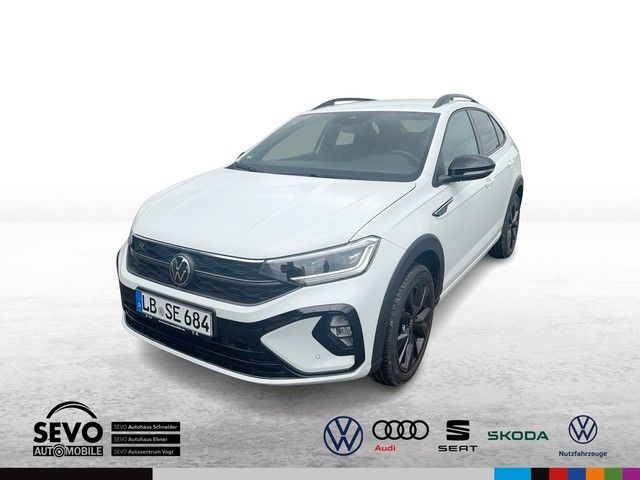VW Taigo 3.400 km 27.970 € Bönnigheim 74357
