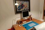 Dachgeschoßwohnung Heilbronn Horkheim - 2 Zimmer, 65 m&sup2;, 275.000&euro; | Angebot:26757851