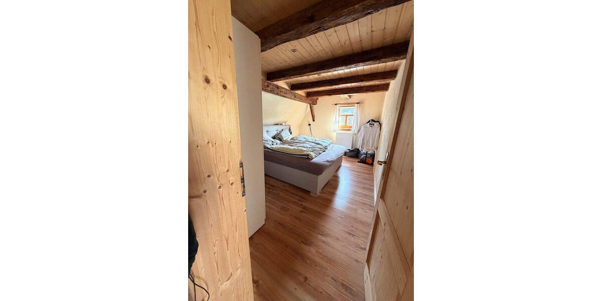Bauernhaus, Landhaus Bretzfeld Geddelsbach - 8 Zimmer, 180 m&sup2;, 670.000&euro; | Angebot:26804254