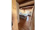 Bauernhaus, Landhaus Bretzfeld Geddelsbach - 8 Zimmer, 180 m&sup2;, 670.000&euro; | Angebot:26804254