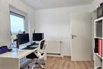 Etagenwohnung Neckarsulm Amorbach - 3 Zimmer, 68 m&sup2;, 225.000&euro; | Angebot:25730273