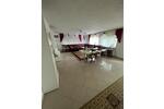 Mehrfamilienhaus, Wohnhaus Neckarsulm - 6 Zimmer, 266 m&sup2;, 899.000&euro; | Angebot:25887000