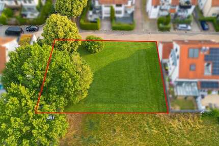 Grundstück Sachsenheim - 445.000&euro; | Angebot:26965322