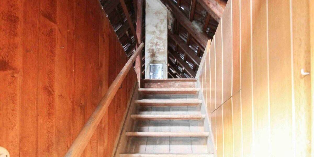 Einfamilienhaus Leingarten Großgartach - 5 Zimmer, 96 m&sup2;, 319.000&euro; | Angebot:26188998