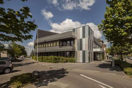 Gewerbeobjekt Bietigheim-Bissingen Bissingen - 415&euro; | Angebot:21402917