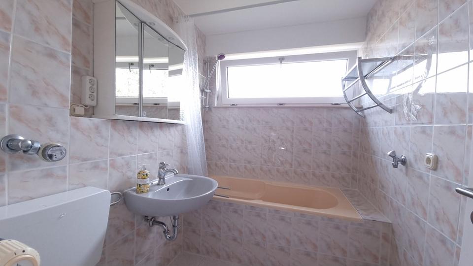 Etagenwohnung Mosbach - 2.5 Zimmer, 62 m&sup2;, 225.000&euro; | Angebot:26339706