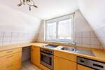 Etagenwohnung Marbach am Neckar Marbach - 3 Zimmer, 71 m&sup2;, 280.000&euro; | Angebot:26805349