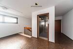 Etagenwohnung Tamm - 4 Zimmer, 100 m&sup2;, 380.000&euro; | Angebot:26712679