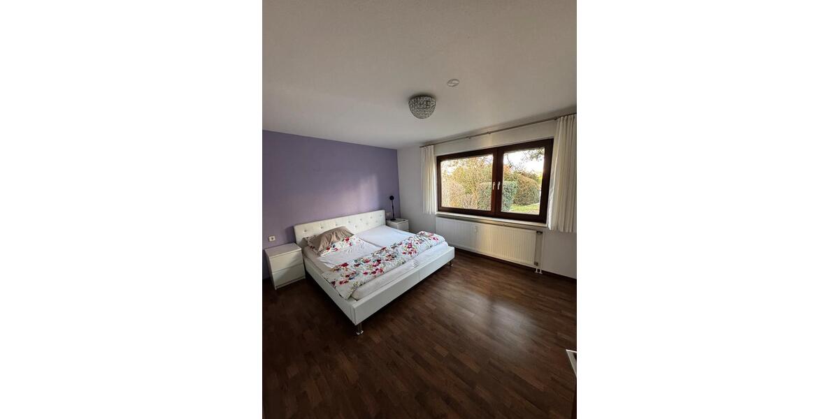 Etagenwohnung Heilbronn Horkheim - 3 Zimmer, 70 m&sup2;, 259.000&euro; | Angebot:24730185