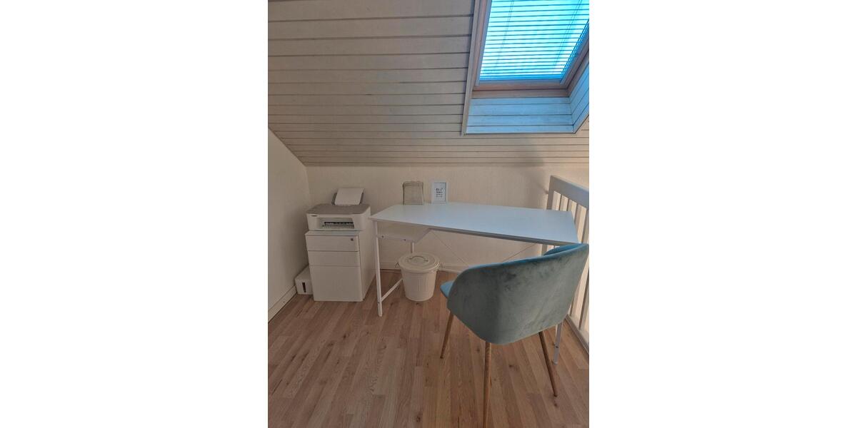 Gewerbeobjekt Ludwigsburg - 280&euro; | Angebot:24489818