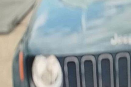 Jeep Renegade 79.907 km 8.800 &euro; Ludwigsburg 71634