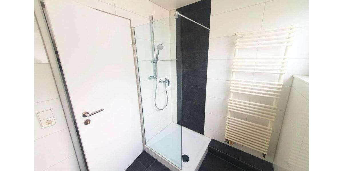 Charmante Doppelhaus Hälfte in Heilbronn-Ost zimmer