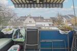 Etagenwohnung Bietigheim-Bissingen Bietigheim - 3 Zimmer, 70 m&sup2;, 279.000&euro; | Angebot:26862776