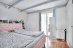 Etagenwohnung Brackenheim - 4 Zimmer, 98 m&sup2;, 365.000&euro; | Angebot:26274474