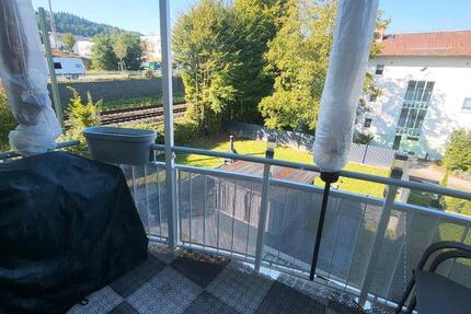 3 12 Zimmer Wohnung zimmer