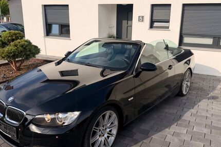BMW 325 174.000 km 11.999 &euro; Abstatt 74232