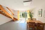 Etagenwohnung Kirchheim am Neckar - 4 Zimmer, 76 m&sup2;, 990&euro; | Angebot:26341195