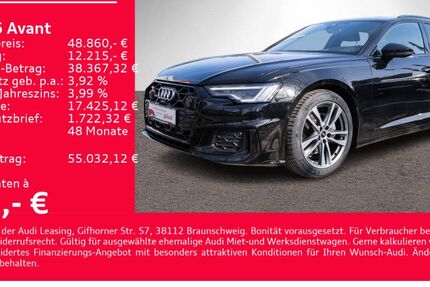 Audi A6 28.990 km 42.490 &euro; Heilbronn 74074