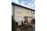 Einfamilienhaus Heilbronn Böckingen - 479.000&euro; | Angebot:27244495