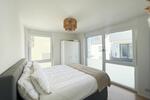 Etagenwohnung Heilbronn Frankenbach - 4 Zimmer, 76 m&sup2;, 1.245&euro; | Angebot:26455938