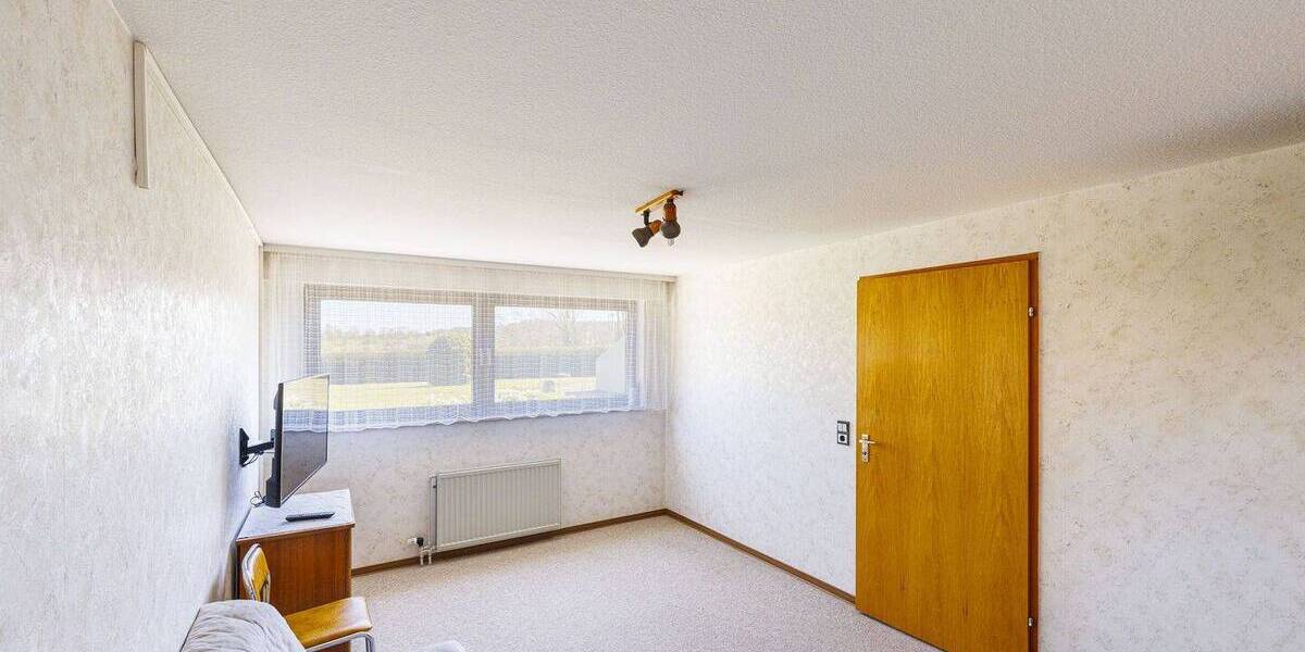 Bungalow Bietigheim-Bissingen Untermberg - 5 Zimmer, 149 m&sup2;, 645.000&euro; | Angebot:26141204