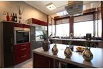 Einfamilienhaus Neuenstadt am Kocher - 9 Zimmer, 274 m&sup2;, 639.000&euro; | Angebot:26811598
