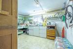 Mehrfamilienhaus, Wohnhaus Sachsenheim Kleinsachsenheim - 1 Zimmer, 210 m&sup2;, 675.000&euro; | Angebot:26874872