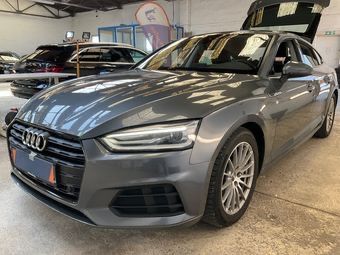 A5
