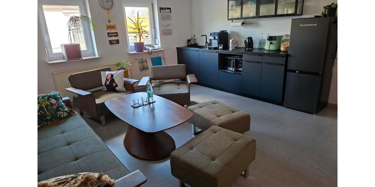 Gewerbeobjekt Möglingen - 770&euro; | Angebot:26185812