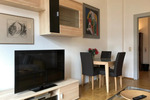 Wohnung Attraktive 2 Zimmer voll möbliert in Heilbronn