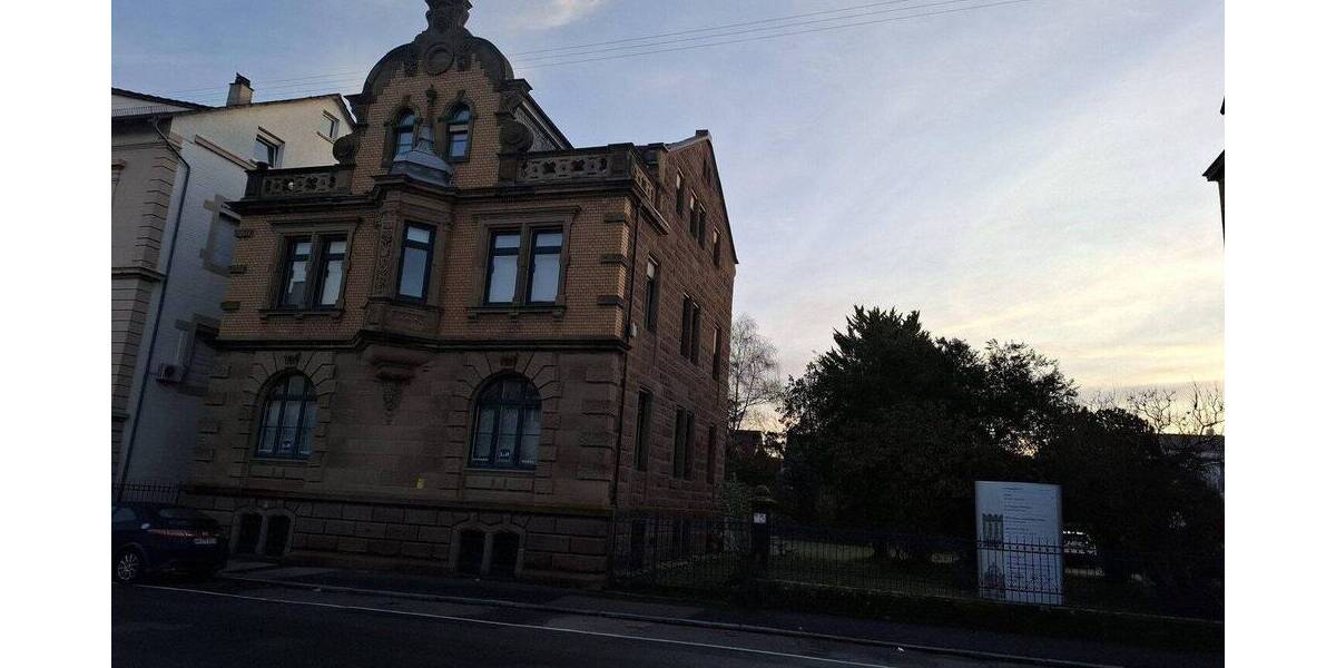 Gewerbeobjekt Heilbronn - 550&euro; | Angebot:26908515