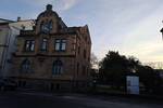 Gewerbeobjekt Heilbronn - 550&euro; | Angebot:26908515