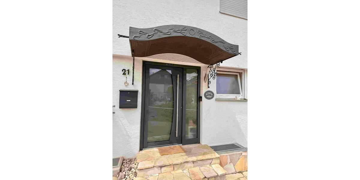 Reihenhaus Neckarsulm - 6.5 Zimmer, 115 m&sup2;, 490.000&euro; | Angebot:26718333